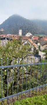 Kamnik 2